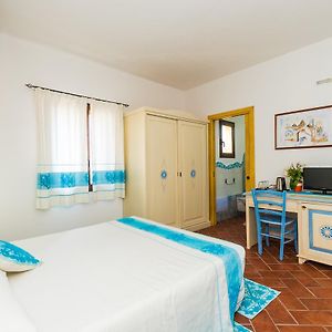 Habitación Deluxe con Cama King